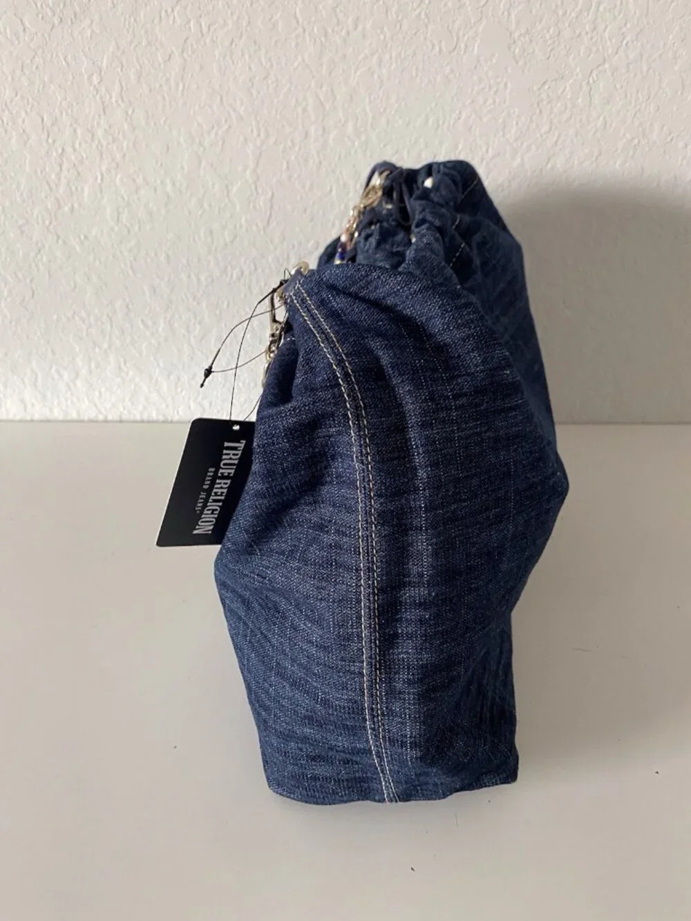 True Religion true religion
